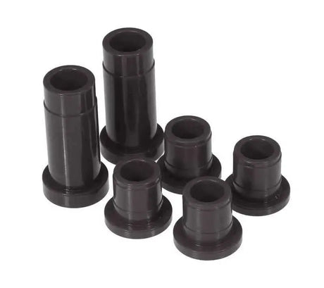 Prothane 18-201-BL