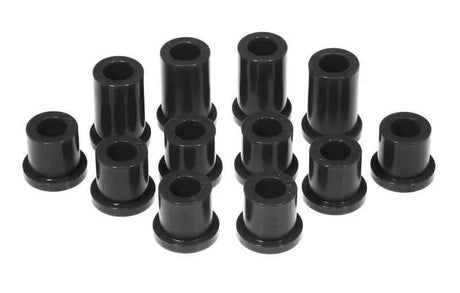 Prothane 18-1004-BL