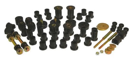 Prothane 18-2016-BL