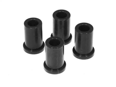 Prothane 18-801-BL