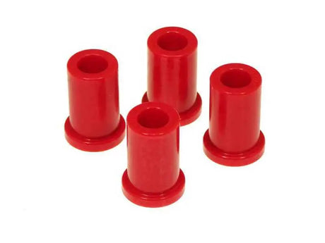 Prothane 18-801