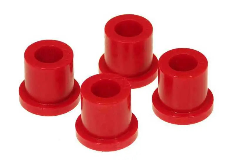 Prothane 18-802