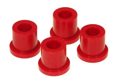 Prothane 18-802