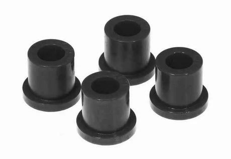 Prothane 18-802-BL