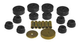 Prothane 18-101-BL