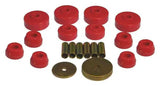 Prothane 18-101
