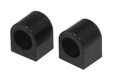 Prothane 14-1109-BL