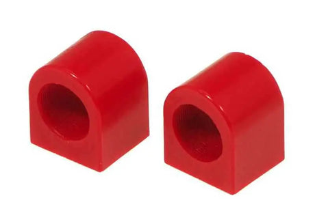 Prothane 14-1109