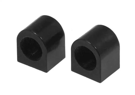 Prothane 14-1110-BL