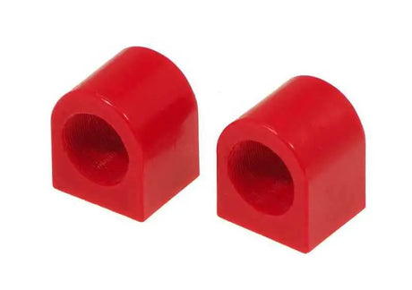 Prothane 14-1110
