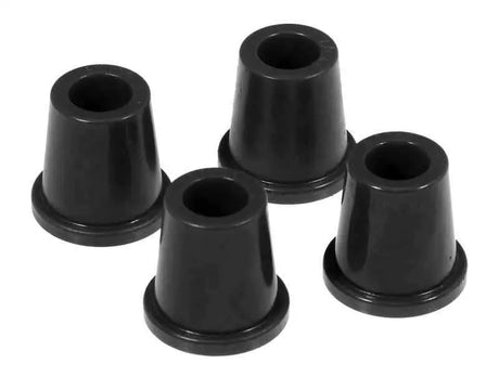 Prothane 4-201-BL