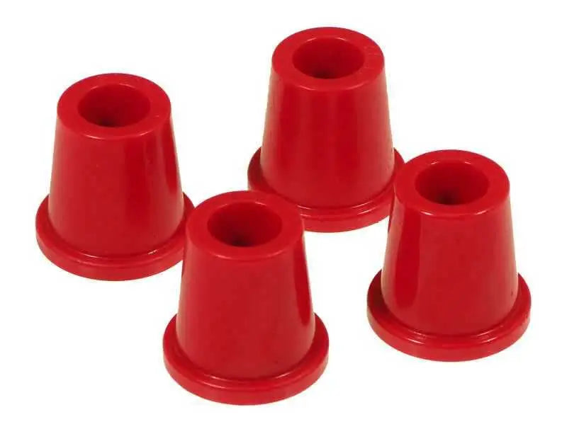 Prothane 4-201