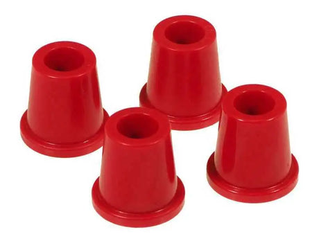 Prothane 4-201