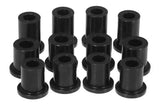 Prothane 4-1006-BL