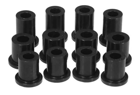 Prothane 4-1006-BL