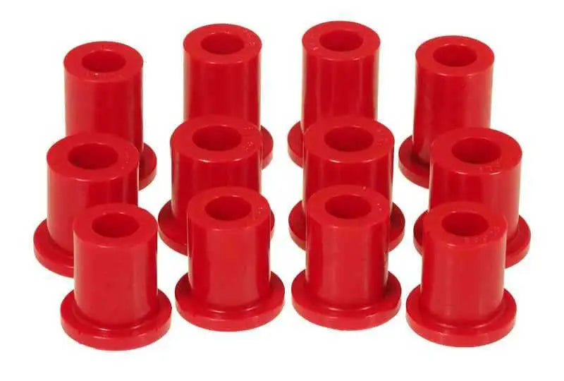 Prothane 4-1006