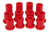 Prothane 4-1006