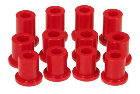 Prothane 4-1006