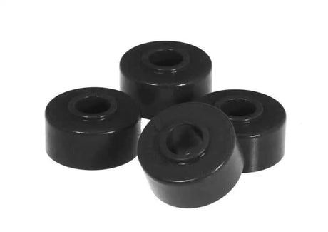 Prothane 4-1201-BL
