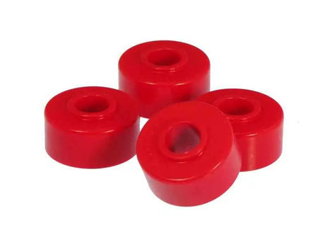 Prothane 4-1201