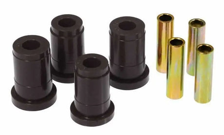 Prothane 6-205-BL