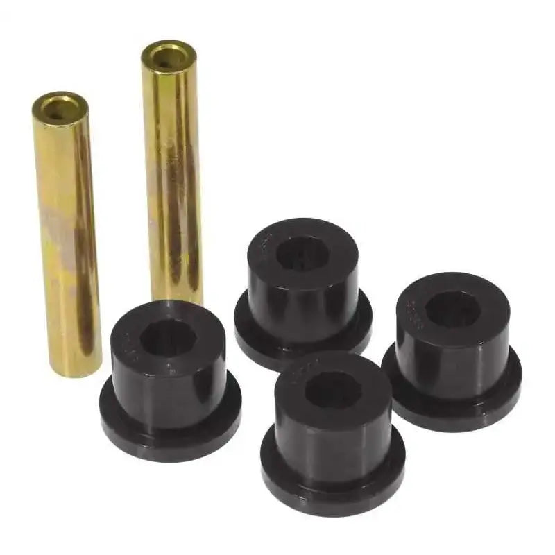 Prothane 6-1603-BL