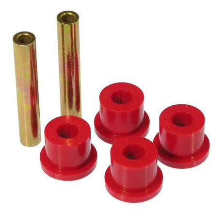 Prothane 6-1603