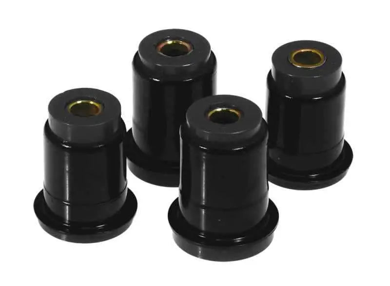 Prothane 6-209-BL