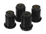 Prothane 6-209-BL