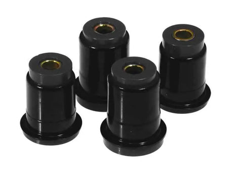 Prothane 6-209-BL