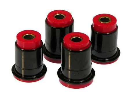 Prothane 6-209