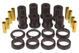 Prothane 6-301-BL