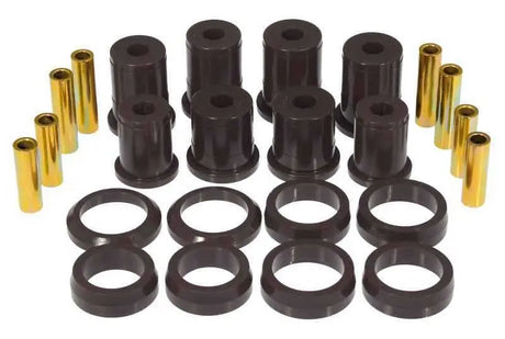 Prothane 6-301-BL