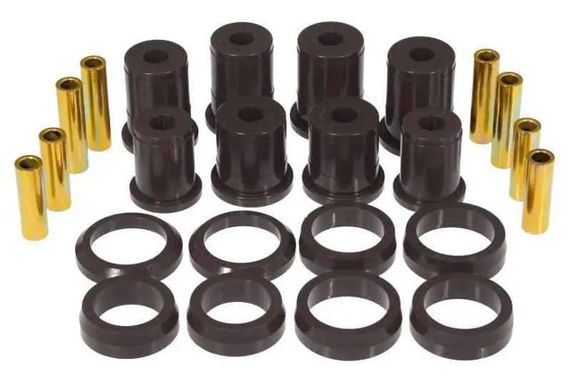 Prothane 6-301-BL