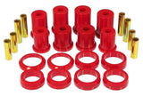 Prothane 6-301