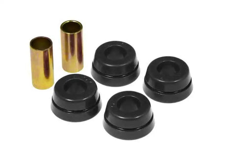 Prothane 18-1201-BL