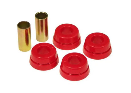 Prothane 18-1201
