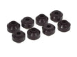 Prothane 19-431-BL