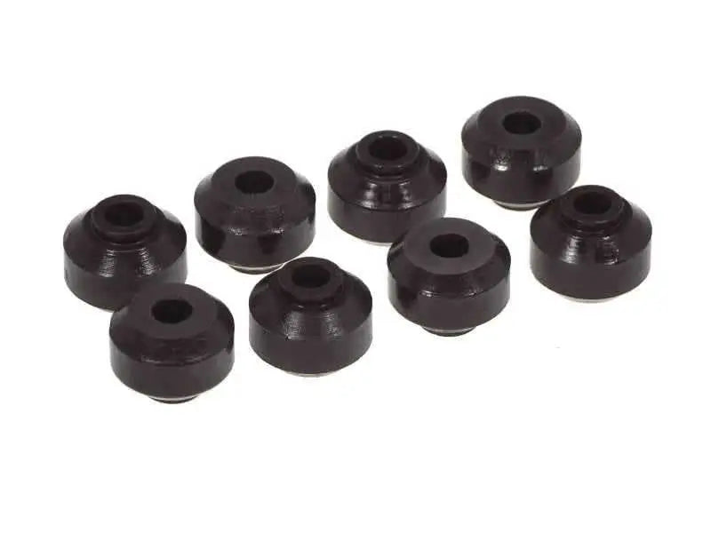 Prothane 19-431-BL