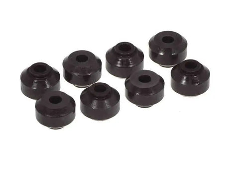 Prothane 19-431-BL