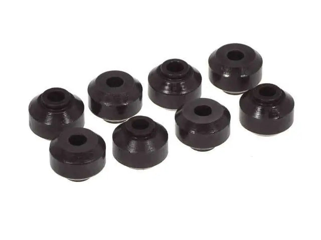 Prothane 19-431-BL