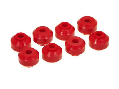 Prothane 19-431