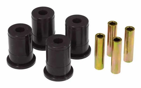 Prothane 6-111-BL