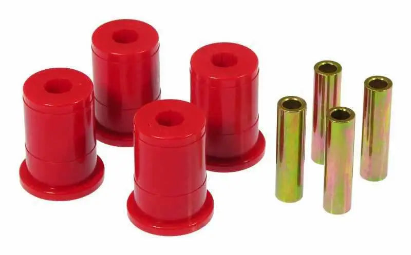 Prothane 6-111