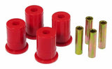 Prothane 6-111
