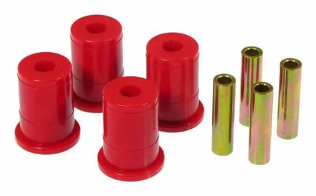Prothane 6-111