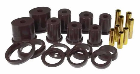 Prothane 6-302-BL