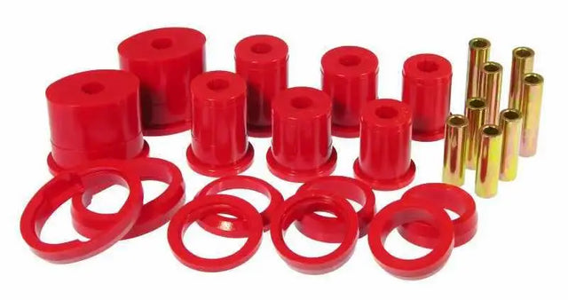 Prothane 6-302