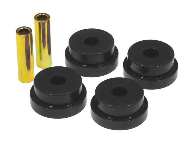 Prothane 14-1204-BL