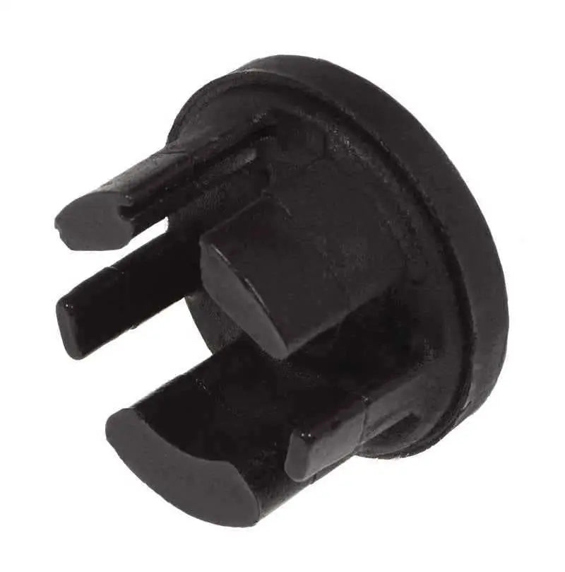 Prothane 22-505-BL